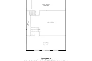 5452 Wildwood Ave, Isle, MN 56342 - Photo 39