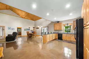 5452 Wildwood Ave, Isle, MN 56342 - Photo 1