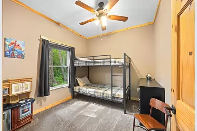 5452 Wildwood Avenue, Isle, MN 56342 - Photo 15