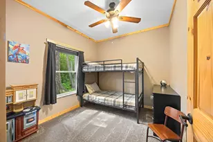 5452 Wildwood Ave, Isle, MN 56342 - Photo 15