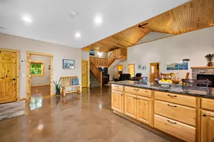 5452 Wildwood Ave, Isle, MN 56342 - Photo 5