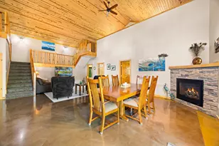 5452 Wildwood Ave, Isle, MN 56342 - Photo 9