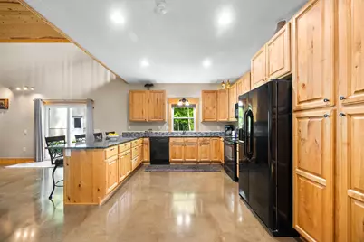 5452 Wildwood Avenue, Isle, MN 56342 - Photo 3
