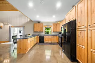 5452 Wildwood Ave, Isle, MN 56342 - Photo 3