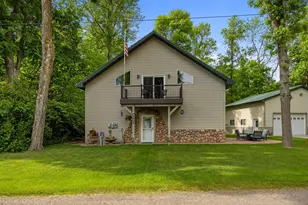 5452 Wildwood Ave, Isle, MN 56342 - Photo 29