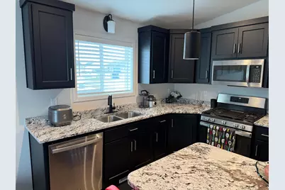 1138 46th Avenue S, Moorhead, MN 56560 - Photo 5