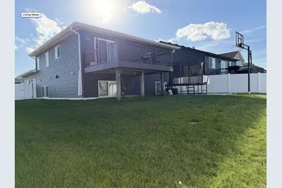 1138 46th Avenue S, Moorhead, MN 56560 - Photo 21