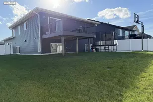 1138 46th Ave S, Moorhead, MN 56560 - Photo 21
