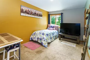 503 Welco Ln W, Montgomery, MN 56069 - Photo 23