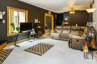 503 Welco Lane W, Montgomery, MN 56069 - Photo 7