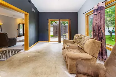503 Welco Lane W, Montgomery, MN 56069 - Photo 17