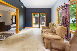503 Welco Ln W, Montgomery, MN 56069 - Photo 17