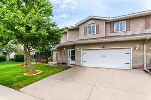 503 Welco Ln W, Montgomery, MN 56069 - Photo 1