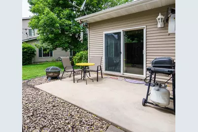 503 Welco Lane W, Montgomery, MN 56069 - Photo 5