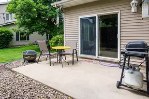 503 Welco Ln W, Montgomery, MN 56069 - Photo 5
