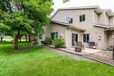 503 Welco Lane W, Montgomery, MN 56069 - Photo 3