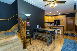 503 Welco Ln W, Montgomery, MN 56069 - Photo 11