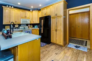 503 Welco Ln W, Montgomery, MN 56069 - Photo 13