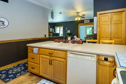 503 Welco Lane W, Montgomery, MN 56069 - Photo 15