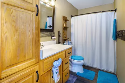 503 Welco Lane W, Montgomery, MN 56069 - Photo 27
