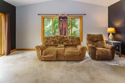 503 Welco Lane W, Montgomery, MN 56069 - Photo 19