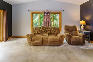 503 Welco Ln W, Montgomery, MN 56069 - Photo 19