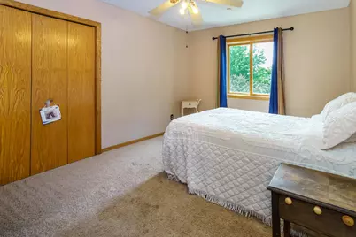 503 Welco Lane W, Montgomery, MN 56069 - Photo 25