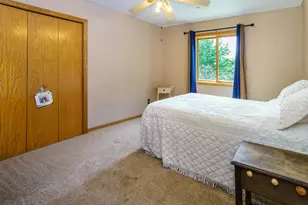 503 Welco Ln W, Montgomery, MN 56069 - Photo 25