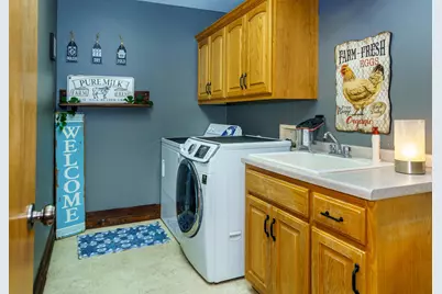 503 Welco Lane W, Montgomery, MN 56069 - Photo 21