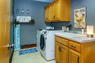 503 Welco Ln W, Montgomery, MN 56069 - Photo 21