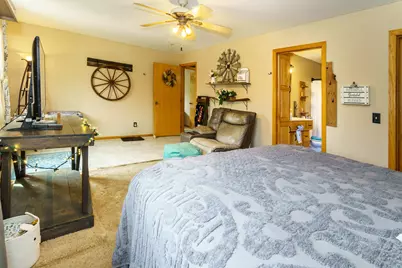 503 Welco Lane W, Montgomery, MN 56069 - Photo 29