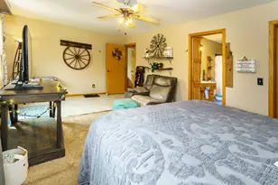 503 Welco Ln W, Montgomery, MN 56069 - Photo 29