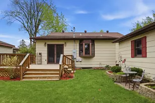 513 N 19 Ave N, Fargo, ND 58102 - Photo 31