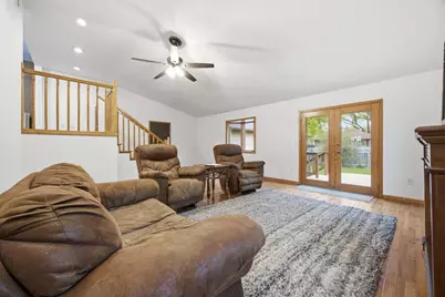 513 N 19 Ave N, Fargo, ND 58102 - Photo 21