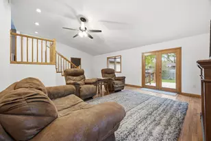 513 N 19 Ave N, Fargo, ND 58102 - Photo 21