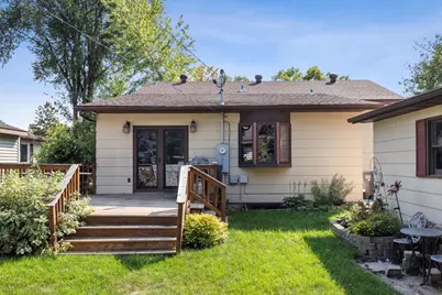 513 N 19 Ave N, Fargo, ND 58102 - Photo 33