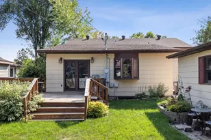 513 N 19 Ave N, Fargo, ND 58102 - Photo 33