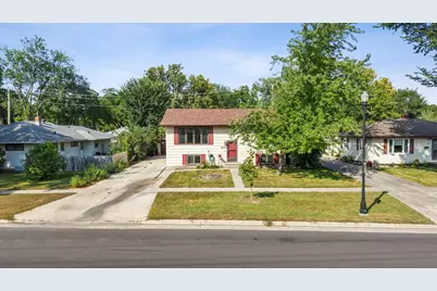 513 N 19 Ave N, Fargo, ND 58102 - Photo 39
