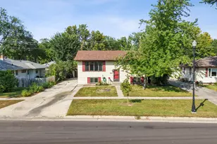 513 N 19 Ave N, Fargo, ND 58102 - Photo 39