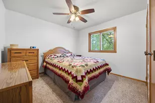 513 N 19 Ave N, Fargo, ND 58102 - Photo 15