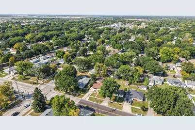 513 N 19 Ave N, Fargo, ND 58102 - Photo 49