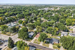 513 N 19 Ave N, Fargo, ND 58102 - Photo 49