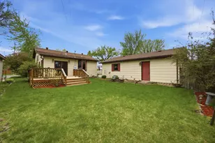 513 N 19 Ave N, Fargo, ND 58102 - Photo 35