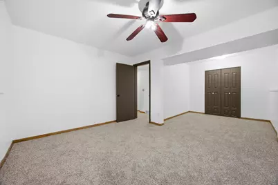513 N 19 Ave N, Fargo, ND 58102 - Photo 25