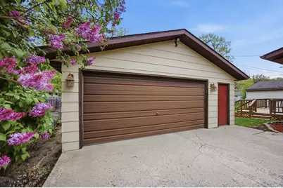513 N 19 Ave N, Fargo, ND 58102 - Photo 37