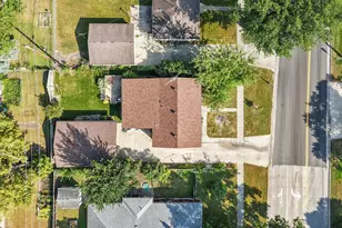 513 N 19 Ave N, Fargo, ND 58102 - Photo 45
