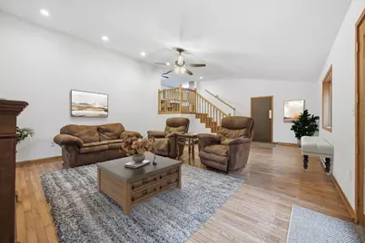 513 N 19 Ave N, Fargo, ND 58102 - Photo 19