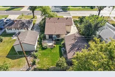 513 N 19 Ave N, Fargo, ND 58102 - Photo 43