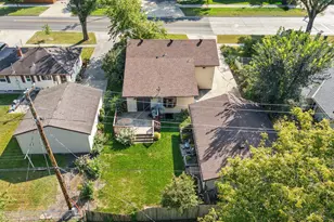 513 N 19 Ave N, Fargo, ND 58102 - Photo 43
