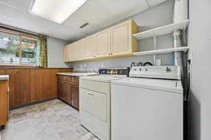 513 N 19 Ave N, Fargo, ND 58102 - Photo 27
